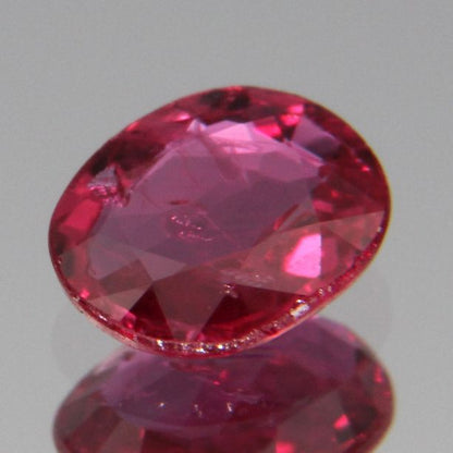 Ruby 0.36ct