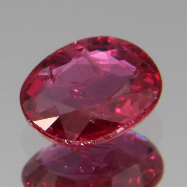 Ruby 0.36ct
