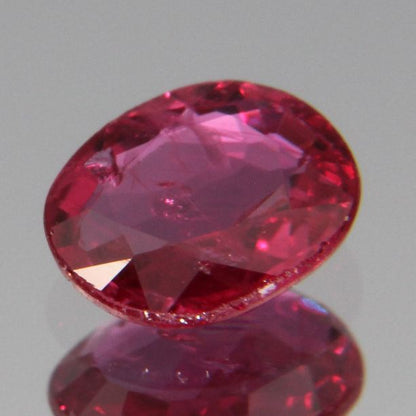 Ruby 0.36ct