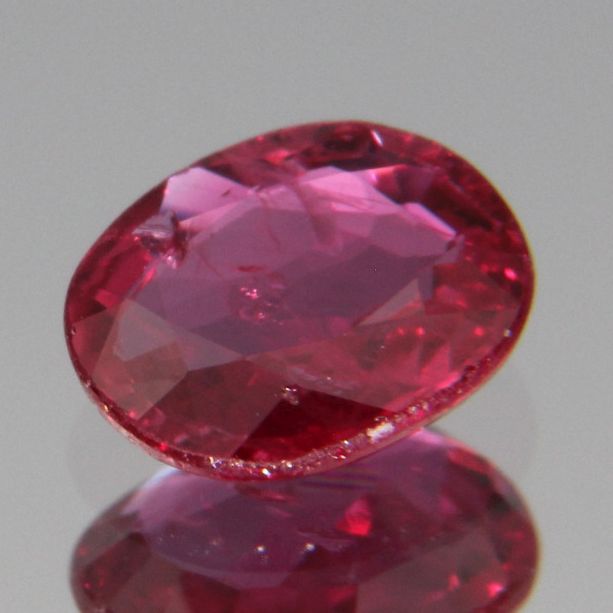 Ruby 0.36ct