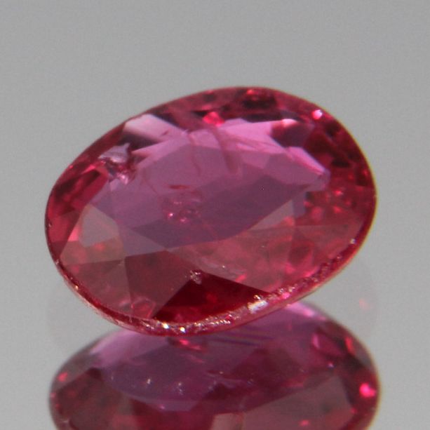 Ruby 0.36ct