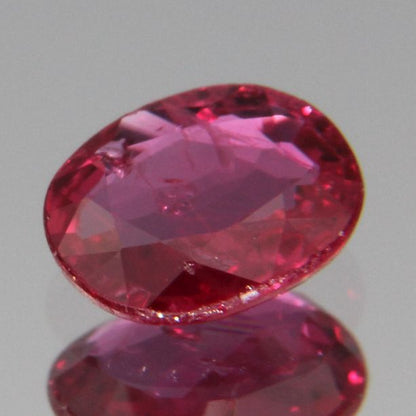 Ruby 0.36ct