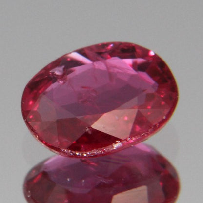Ruby 0.36ct