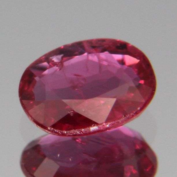 Ruby 0.36ct