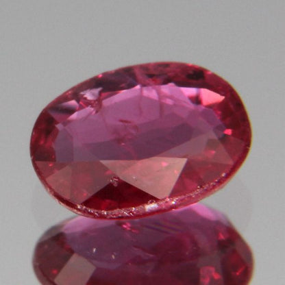 Ruby 0.36ct