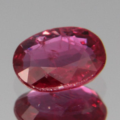 Ruby 0.36ct