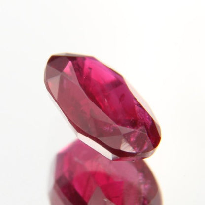 Rubin 0.37ct