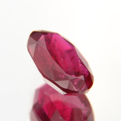 Rubin 0.37ct