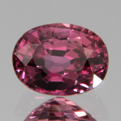 Ruby 0.38ct