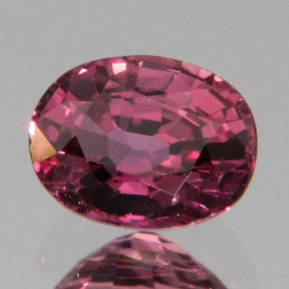 Ruby 0.38ct
