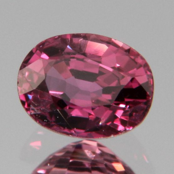 Ruby 0.38ct