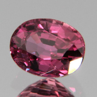 Ruby 0.38ct