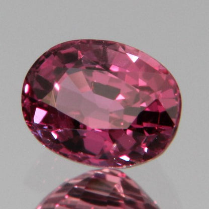 Ruby 0.38ct