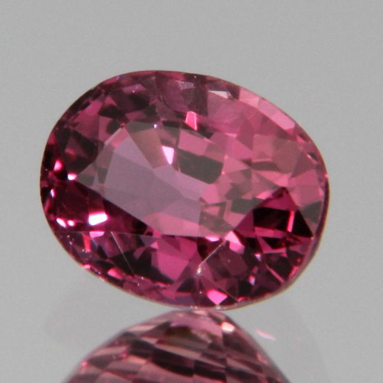 Ruby 0.38ct