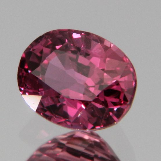 Ruby 0.38ct