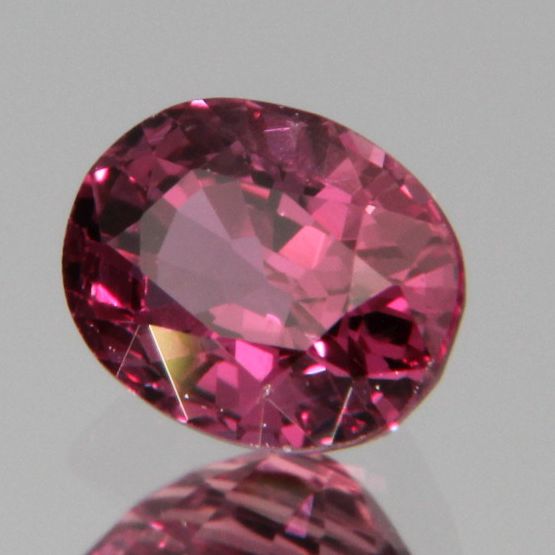 Ruby 0.38ct