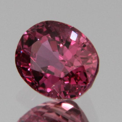 Ruby 0.38ct