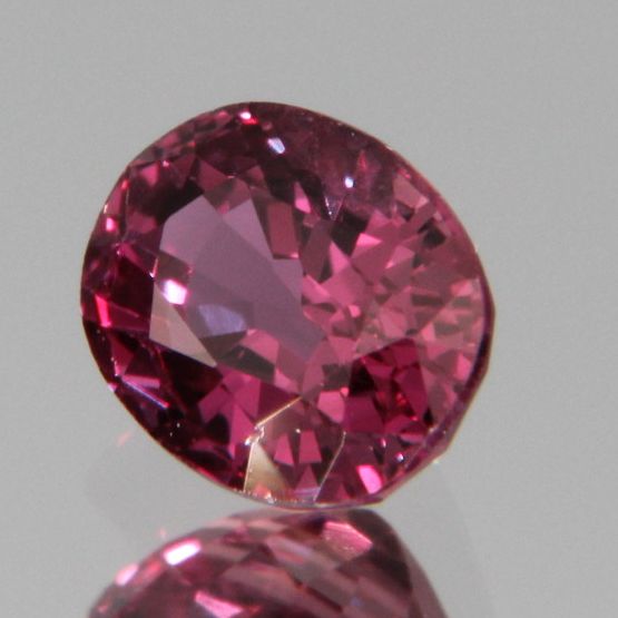 Ruby 0.38ct