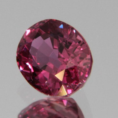 Ruby 0.38ct