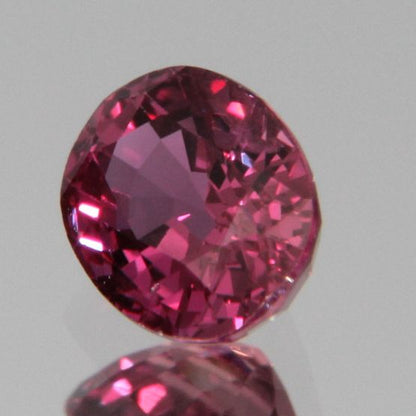 Ruby 0.38ct