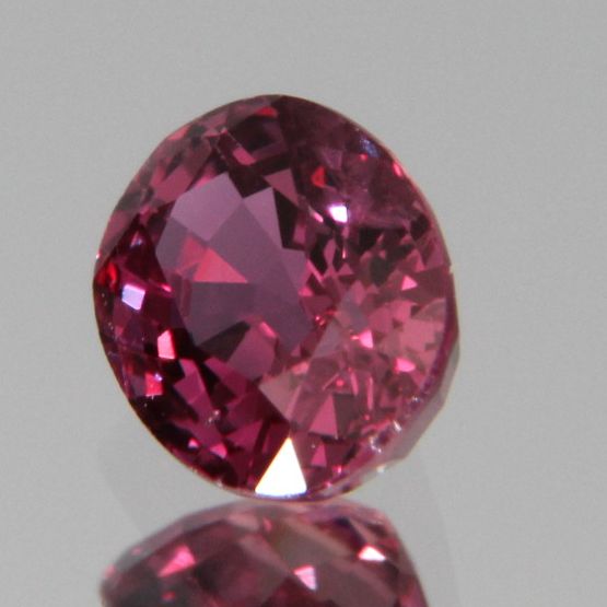 Ruby 0.38ct