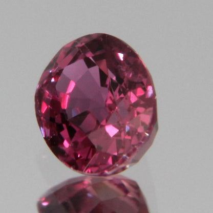 Ruby 0.38ct