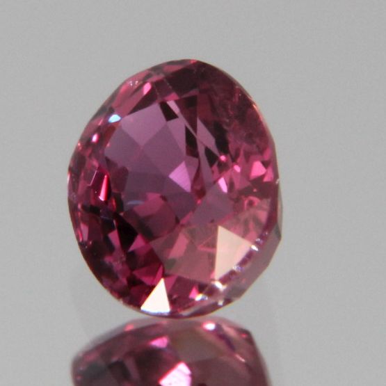 Ruby 0.38ct