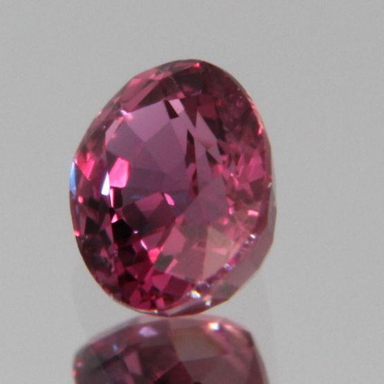 Ruby 0.38ct