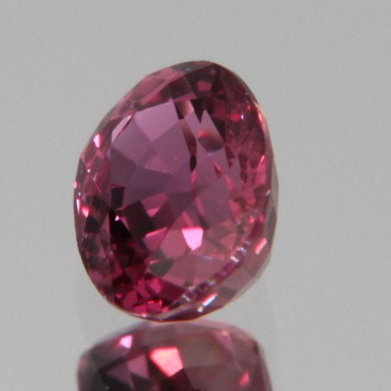 Ruby 0.38ct