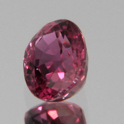 Ruby 0.38ct