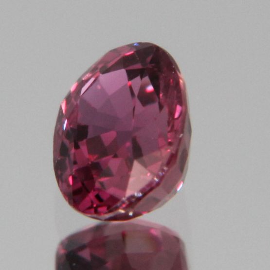 Ruby 0.38ct