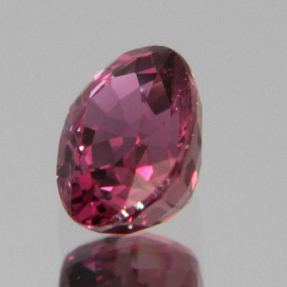 Ruby 0.38ct
