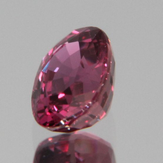 Ruby 0.38ct