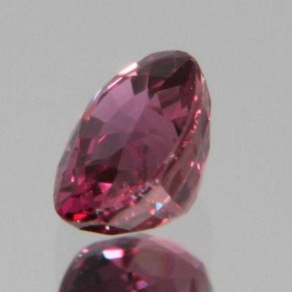 Ruby 0.38ct