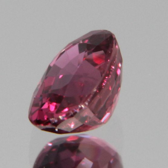 Ruby 0.38ct