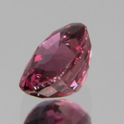 Ruby 0.38ct