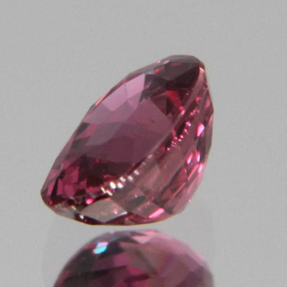 Ruby 0.38ct
