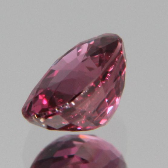 Ruby 0.38ct
