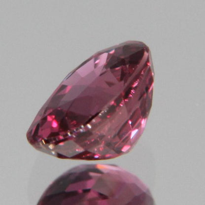 Ruby 0.38ct