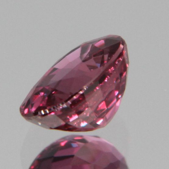 Ruby 0.38ct