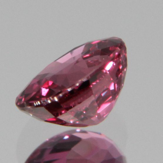 Ruby 0.38ct