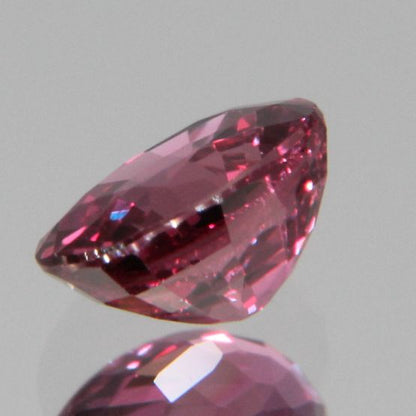 Ruby 0.38ct