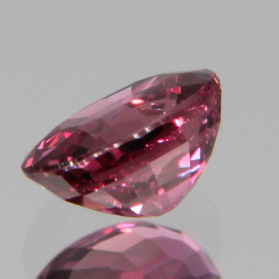 Ruby 0.38ct
