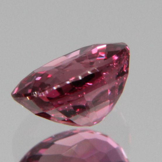 Ruby 0.38ct