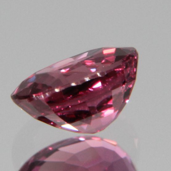 Ruby 0.38ct
