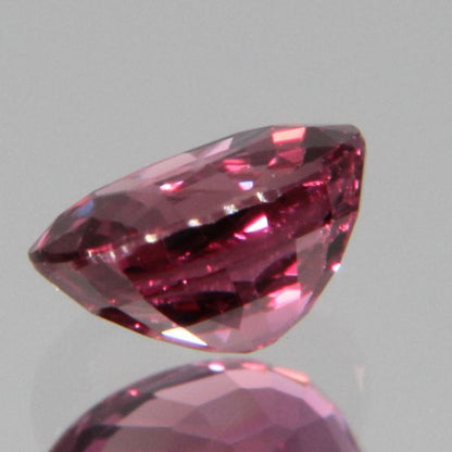 Ruby 0.38ct