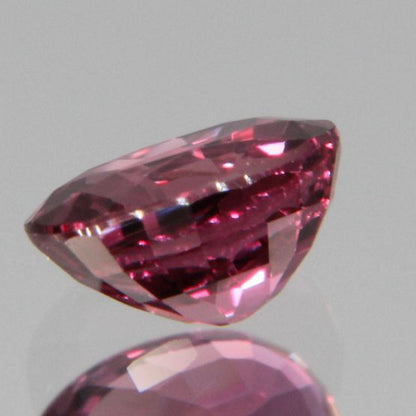 Ruby 0.38ct