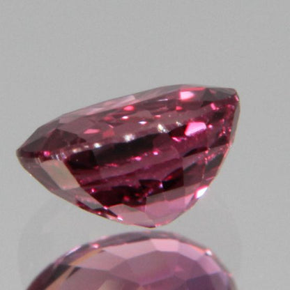 Ruby 0.38ct
