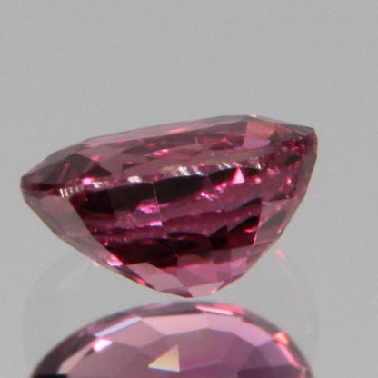 Ruby 0.38ct