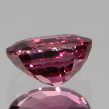 Ruby 0.38ct